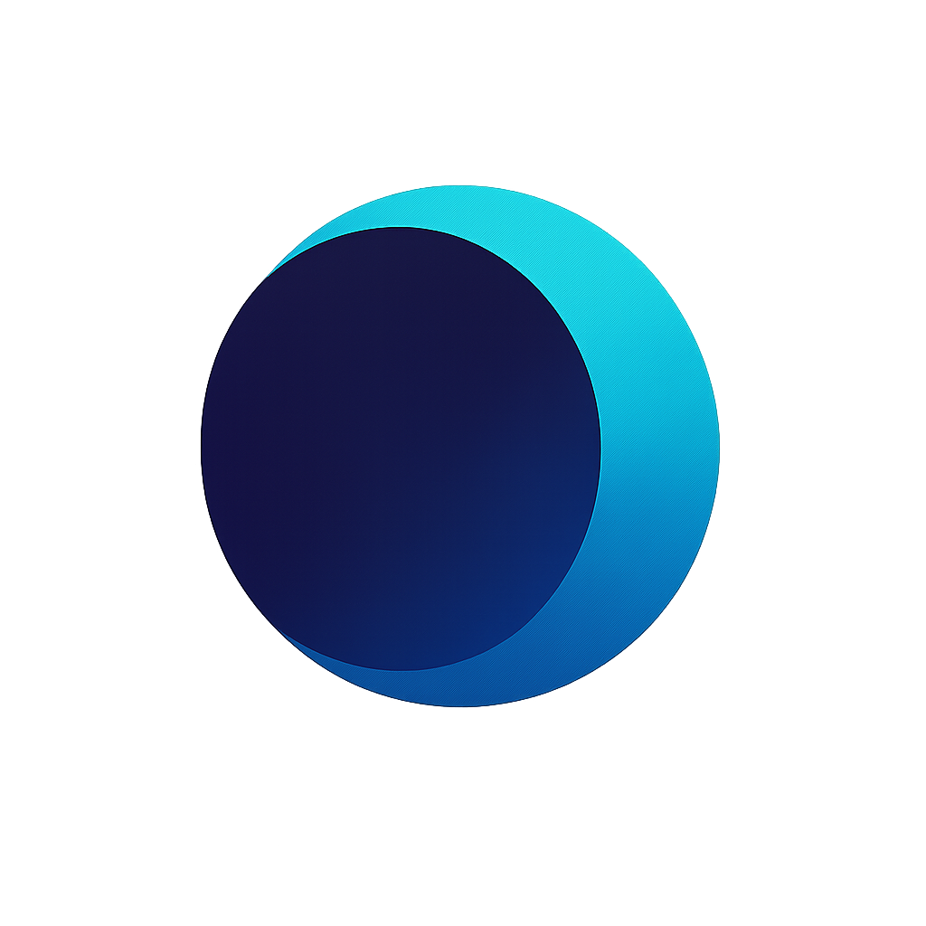 Eclipta eclipse mark